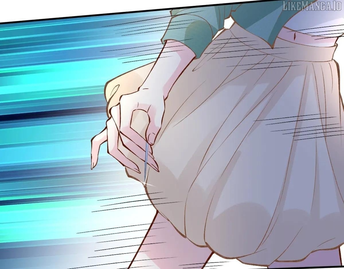 Everyone's Darling Chapter 297 - page 98